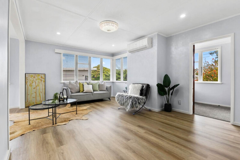 Property 33058 Image 