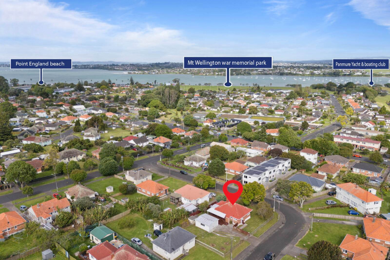 Property 33058 Image 