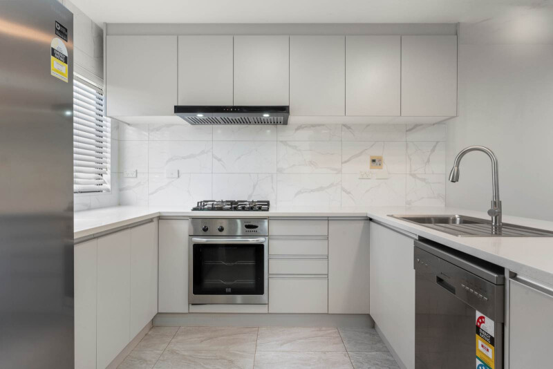 Property 33059 Image 