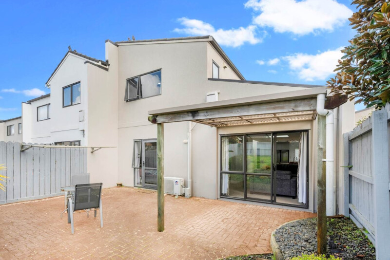 Property 33059 Image 