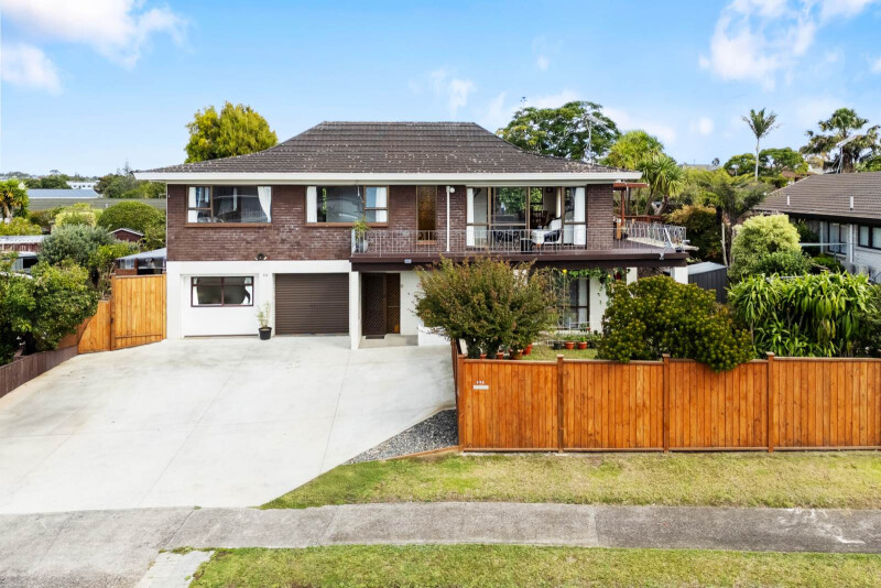 Property 33060 Image 