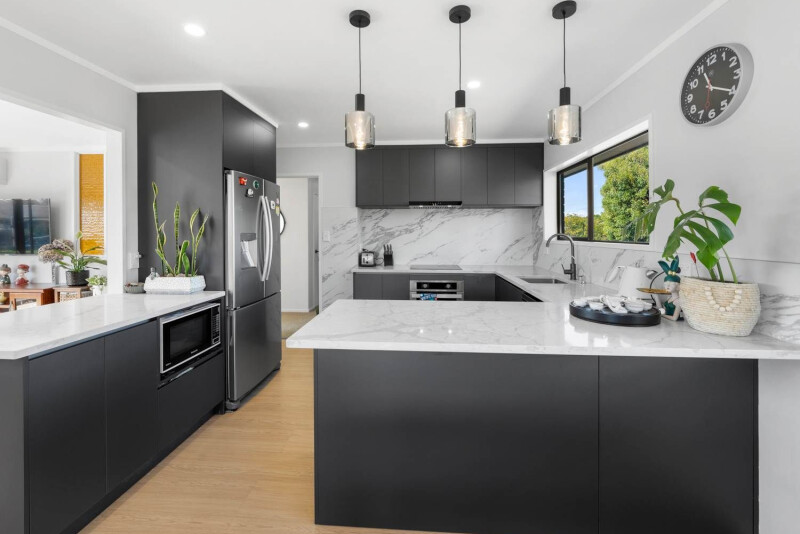 Property 33060 Image