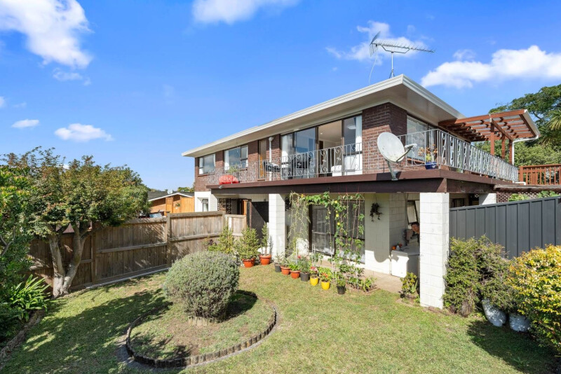 Property 33060 Image 
