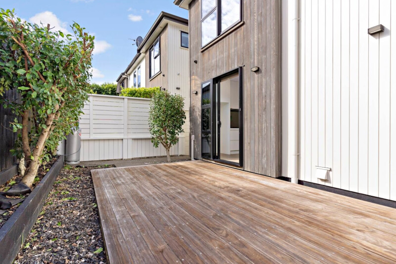 Property image 314893