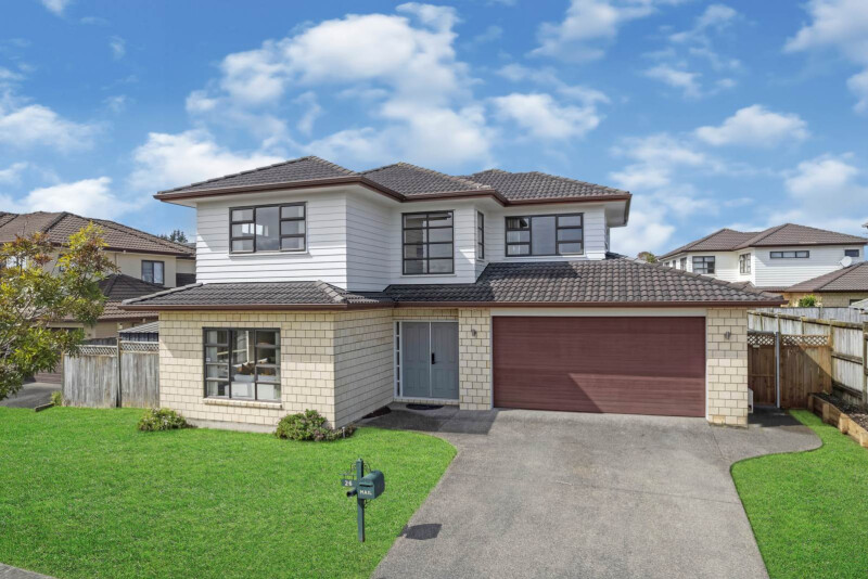 Property 33063 Image