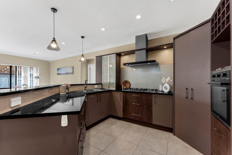 Property 33063 Image 