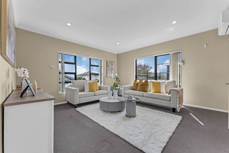 Property 33063 Image 