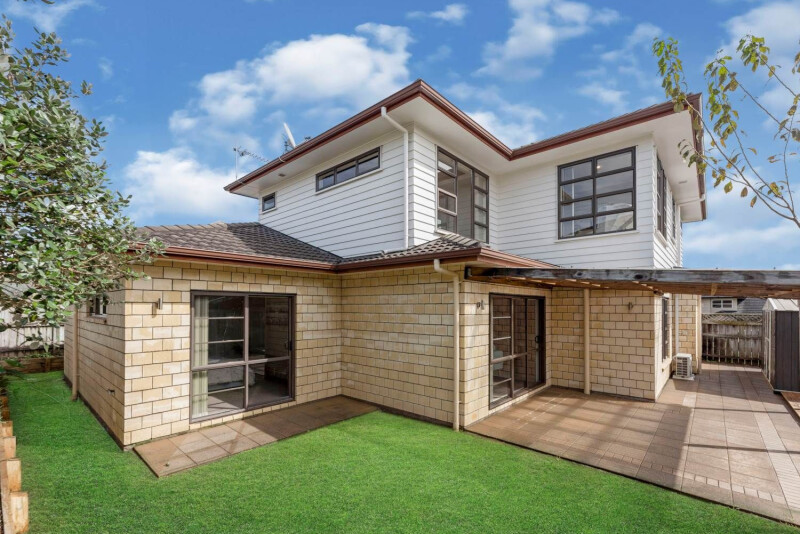 Property 33063 Image 