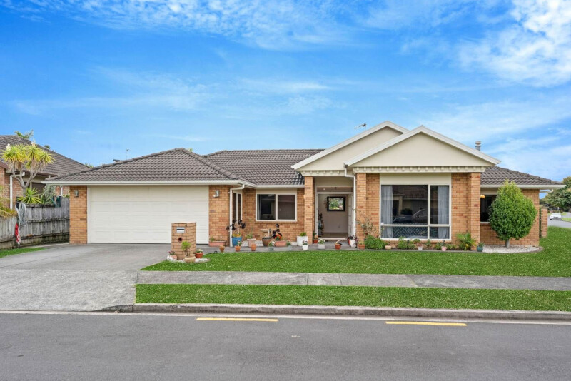 Property 33064 Image 