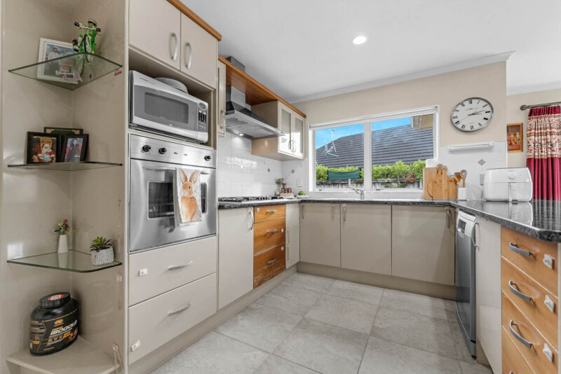 Property 33064 Image