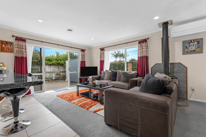 Property 33064 Image 