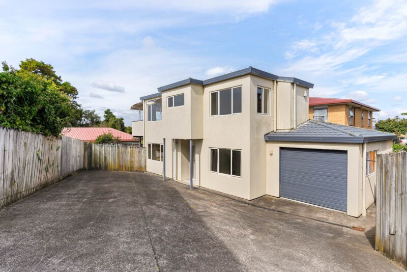 Property 33065 Image 