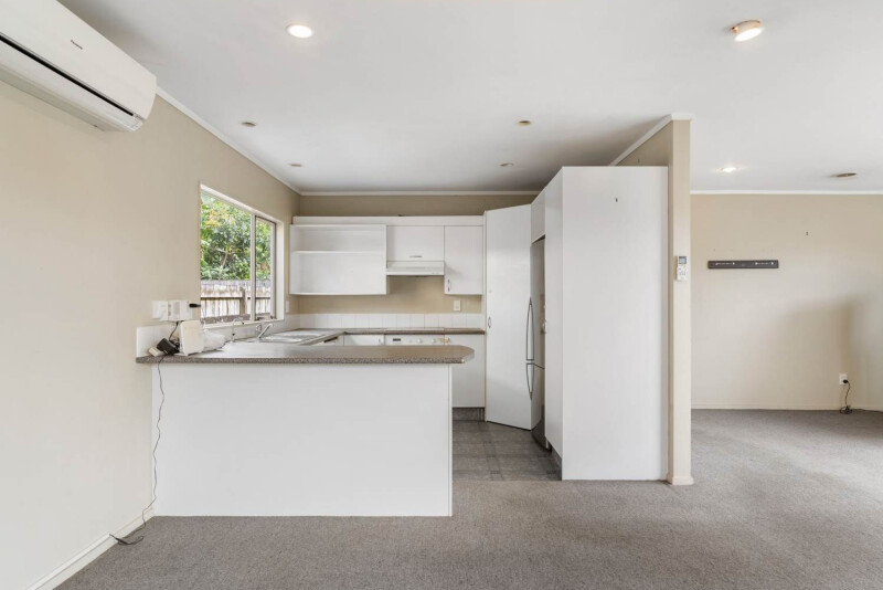 Property 33065 Image