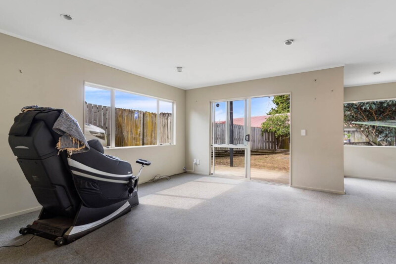 Property 33065 Image 