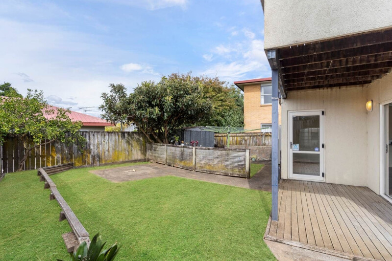 Property 33065 Image 