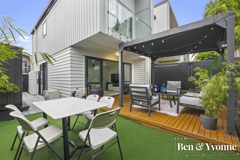 Property 33066 Image 