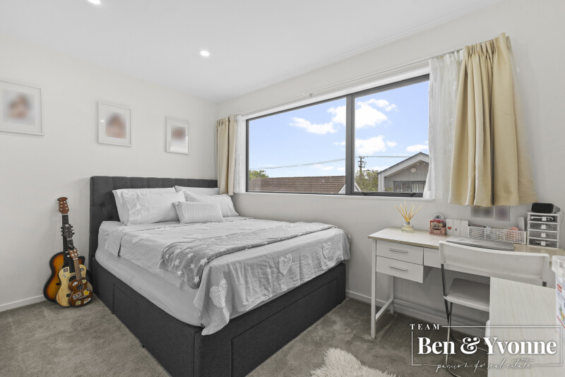 Property 33066 Image 