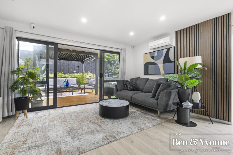 Property 33066 Image