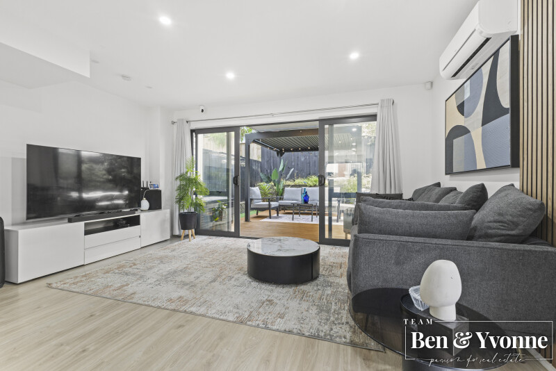 Property 33066 Image 