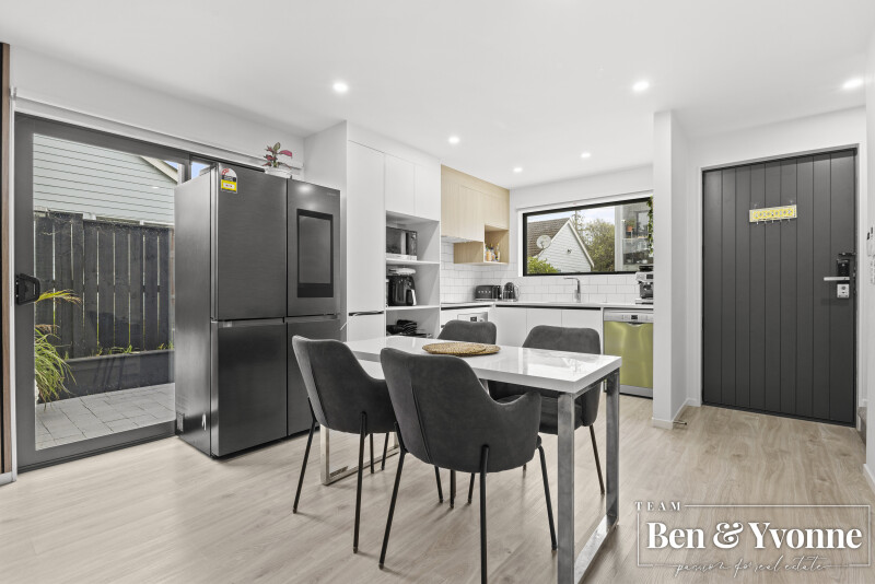 Property 33066 Image 