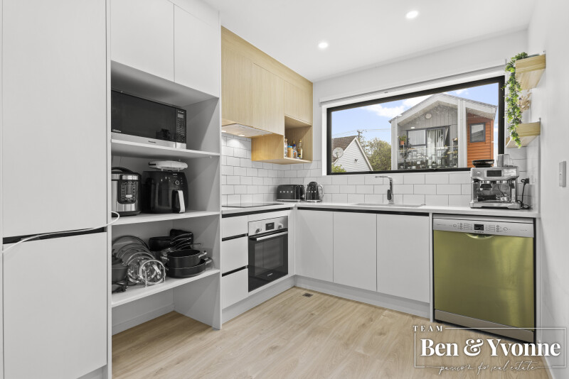 Property 33066 Image 