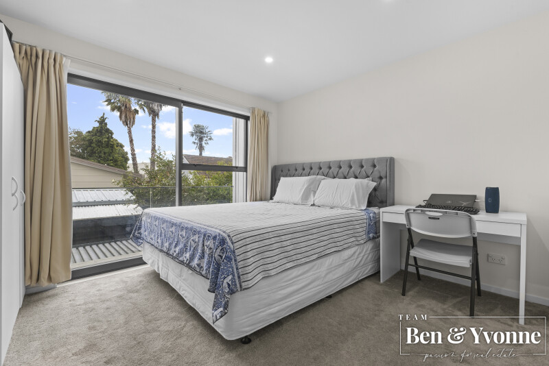 Property 33066 Image 