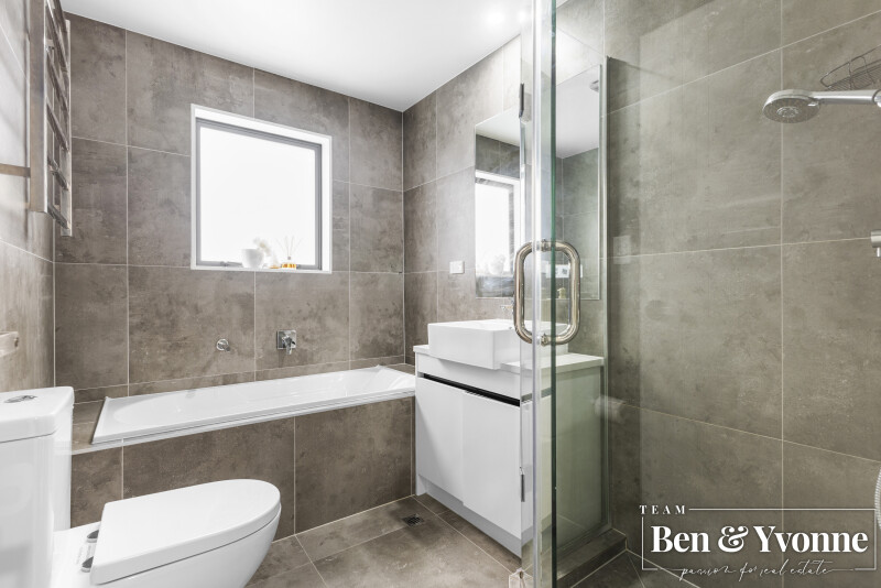 Property 33066 Image 