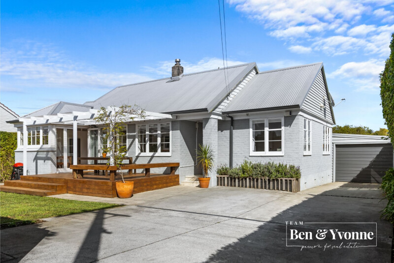 Property 33067 Image 