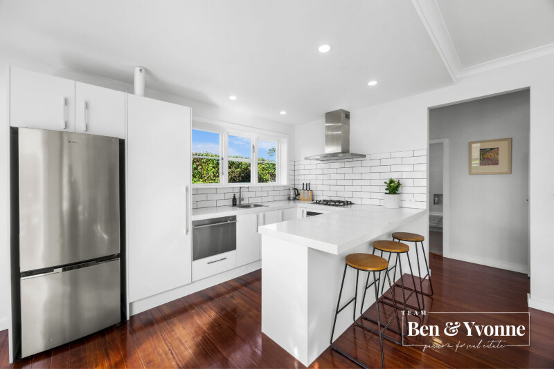 Property 33067 Image 