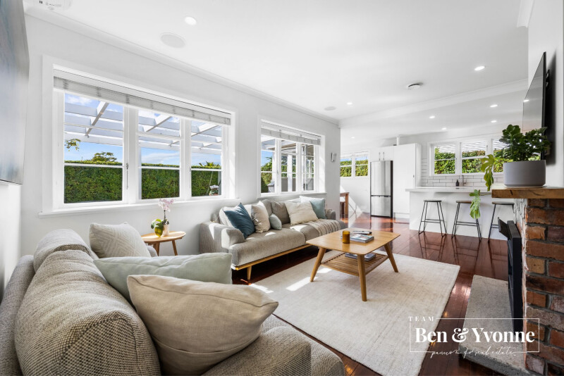 Property 33067 Image 