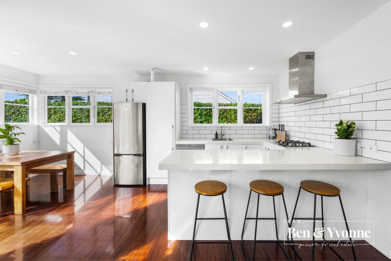 Property 33067 Image