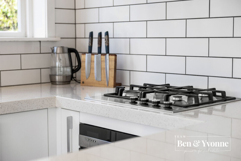 Property 33067 Image 