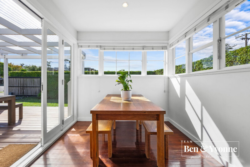 Property 33067 Image 