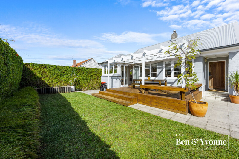 Property 33067 Image 