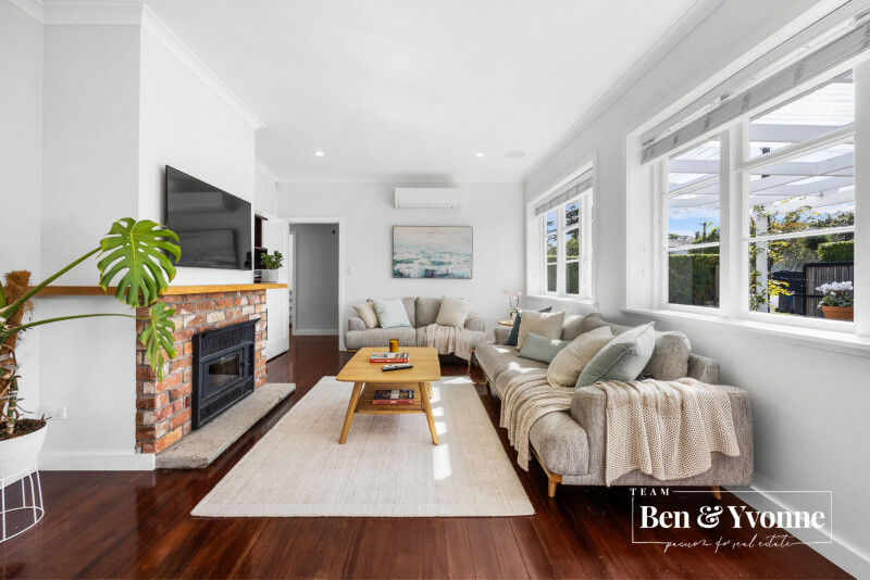 Property 33067 Image 