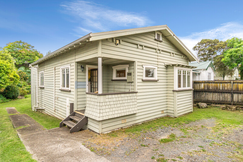 Property 33068 Image 