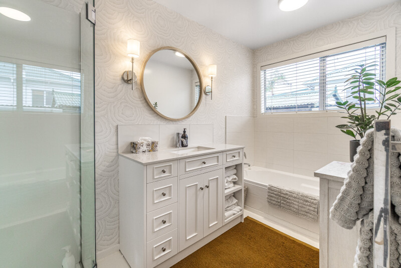 Property 33068 Image 