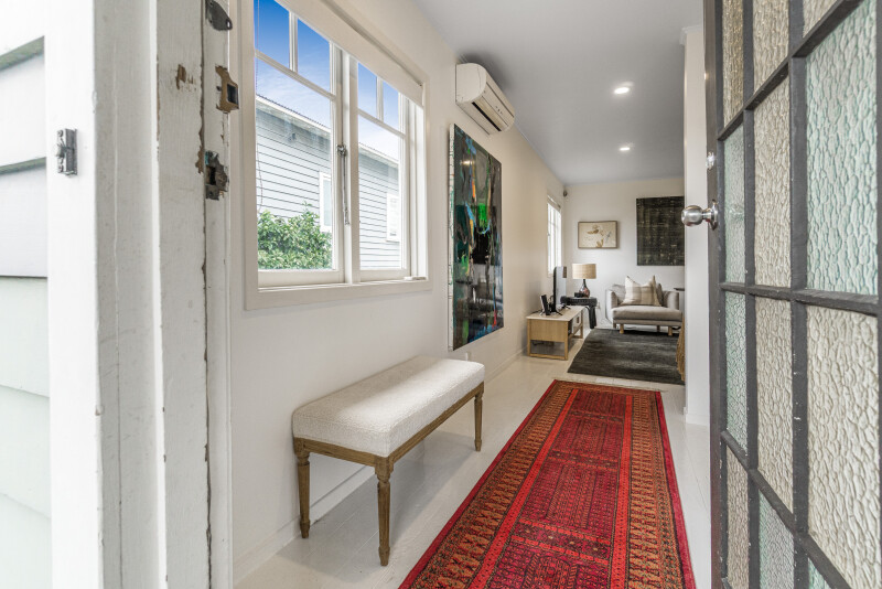 Property 33068 Image 