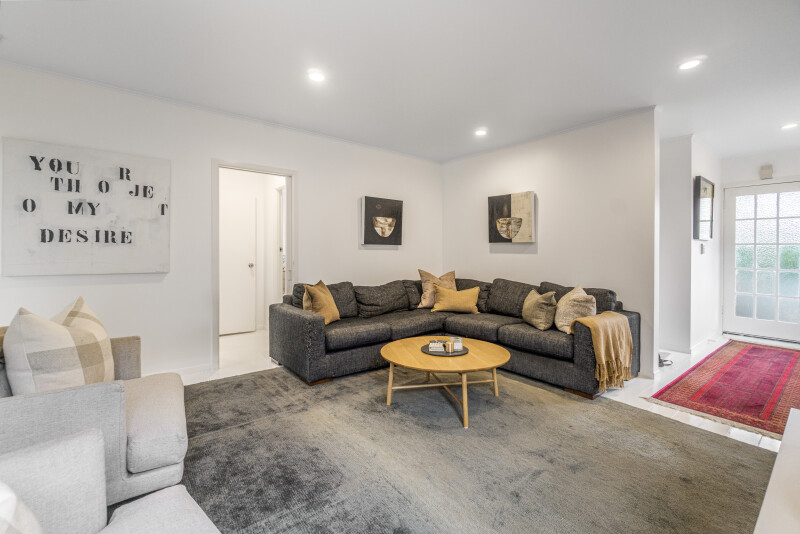Property 33068 Image