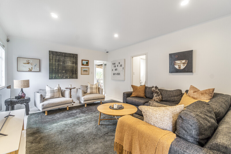 Property 33068 Image 