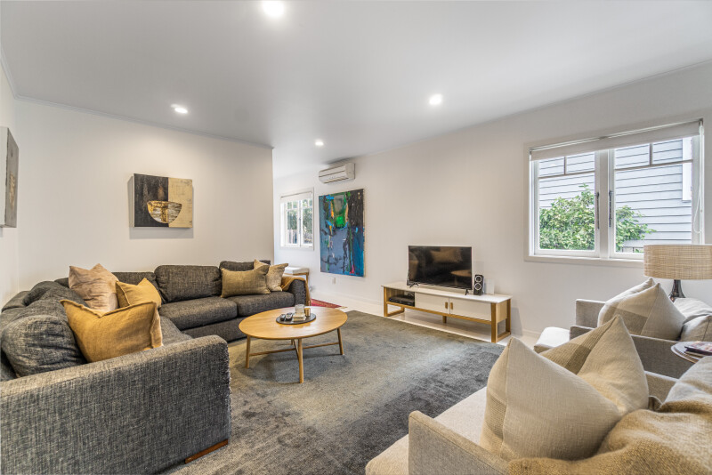 Property 33068 Image 