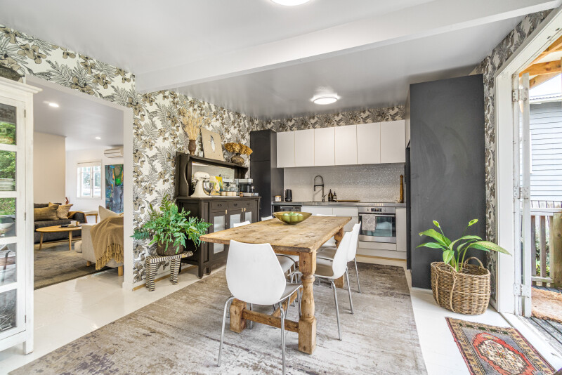 Property 33068 Image 