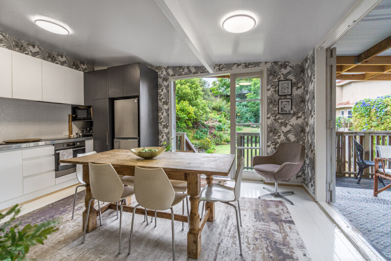 Property 33068 Image 