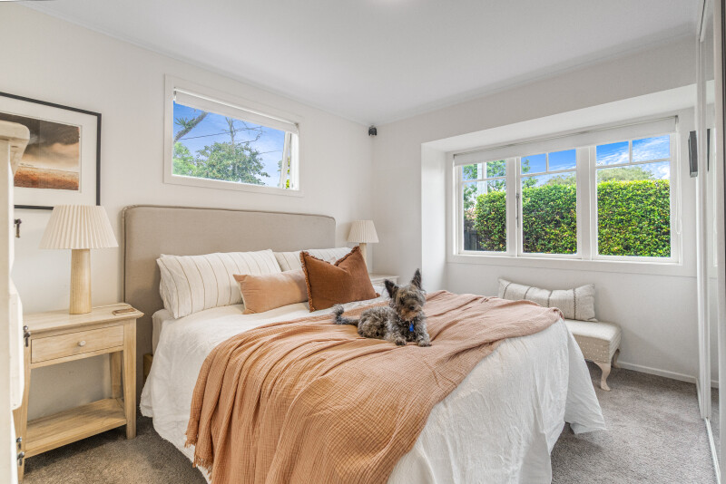 Property 33068 Image 
