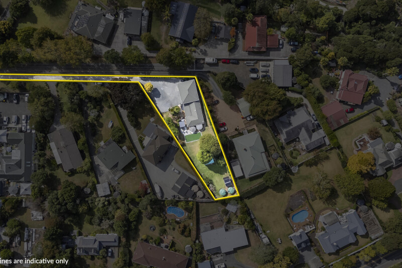 Property 33069 Image 