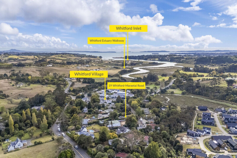 Property 33069 Image 