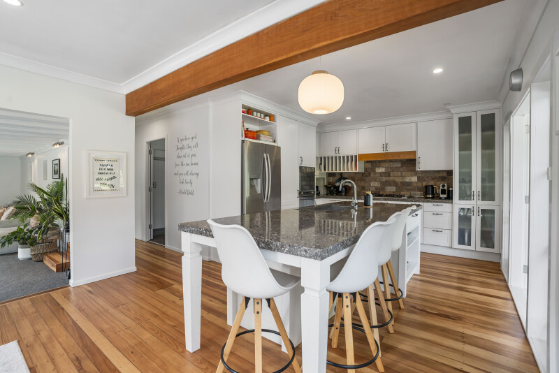 Property 33069 Image 