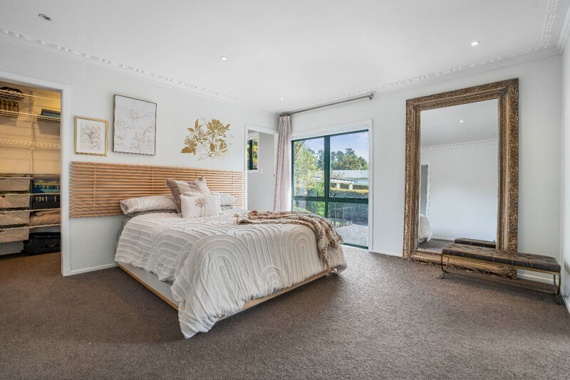 Property 33069 Image 