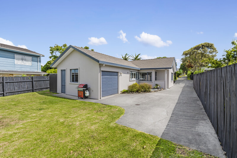 Property 33070 Image 
