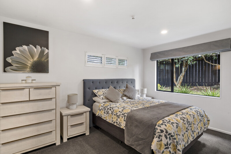Property 33070 Image 